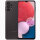 Samsung Galaxy A13 - 64GB - SM-A137F - Dual-SIM - Differenzbesteuert §25a (UStG) - Hervorragend