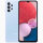 Samsung Galaxy A13 - 64GB - SM-A137F - Dual-SIM - Differenzbesteuert §25a (UStG) - Hervorragend
