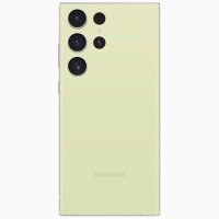 Samsung Galaxy S23 Ultra 5G - 512GB - 12GB RAM - SM-S918B/DS - Dual-SIM - Differenzbesteuert §25a (UStG) -  Sehr Gut