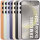 Samsung Galaxy S24+ Plus 5G - 512GB - 8GB RAM - SM-S926B/DS - Dual-SIM - Differenzbesteuert §25a (UStG) - Hervorragend