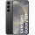 Samsung Galaxy S24+ Plus 5G - 512GB - 8GB RAM - SM-S926B/DS - Dual-SIM - Differenzbesteuert §25a (UStG) - Hervorragend