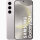 Samsung Galaxy S24+ Plus 5G - 512GB - 8GB RAM - SM-S926B/DS - Dual-SIM - Differenzbesteuert §25a (UStG) - Hervorragend