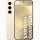 Samsung Galaxy S24+ Plus 5G - 512GB - 8GB RAM - SM-S926B/DS - Dual-SIM - Differenzbesteuert §25a (UStG) - Hervorragend
