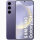 Samsung Galaxy S24+ Plus 5G - 512GB - 8GB RAM - SM-S926B/DS - Dual-SIM - Differenzbesteuert §25a (UStG) - Hervorragend