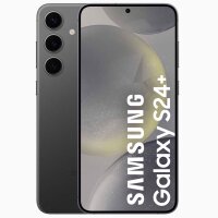 Samsung Galaxy S24+ Plus 5G - 512GB - 12GB RAM - SM-S926B/DS - Dual-SIM - Differenzbesteuert §25a (UStG) - Sehr Gut
