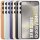 Samsung Galaxy S24+ Plus 5G - 512GB - 12GB RAM - SM-S926B/DS - Dual-SIM - Differenzbesteuert §25a (UStG) - Sehr Gut