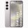 Samsung Galaxy S24+ Plus 5G - 512GB - 12GB RAM - SM-S926B/DS - Dual-SIM - Differenzbesteuert §25a (UStG) - Sehr Gut