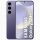 Samsung Galaxy S24+ Plus 5G - 512GB - 12GB RAM - SM-S926B/DS - Dual-SIM - Differenzbesteuert §25a (UStG) - Sehr Gut