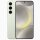 Samsung Galaxy S24+ Plus 5G - 512GB - 12GB RAM - SM-S926B/DS - Dual-SIM - Differenzbesteuert §25a (UStG) - Sehr Gut