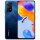 Xiaomi Redmi Note 11 Pro 5G - 128GB - Dual-SIM - Differenzbesteuert §25a (UStG) - Gut