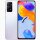 Xiaomi Redmi Note 11 Pro 5G - 128GB - Dual-SIM - Differenzbesteuert §25a (UStG) - Gut