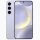 Samsung Galaxy S24 5G - 128GB - 8GB RAM - SM-S921B/DS - Dual-SIM - Differenzbesteuert §25a (UStG) - Hervorragend