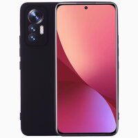 Xiaomi 12 Lite 5G - 128GB - 8GB RAM - Dual-SIM - Differenzbesteuert §25a (UStG) - Sehr Gut