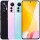 Xiaomi 12 Lite 5G - 128GB - 8GB RAM - Dual-SIM - Differenzbesteuert §25a (UStG) - Sehr Gut