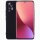 Xiaomi 12 Lite 5G - 128GB - 8GB RAM - Dual-SIM - Differenzbesteuert §25a (UStG) - Sehr Gut