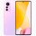 Xiaomi 12 Lite 5G - 128GB - 8GB RAM - Dual-SIM - Differenzbesteuert §25a (UStG) - Sehr Gut