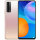 Huawei P Smart 2021 - 128GB - 4GB RAM - Dual-SIM - Differenzbesteuert §25a UStG - Gut