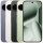 Google Pixel 10 Pro 5G - 1TB - 16GB RAM - Dual-SIM - Differenzbesteuert §25a (UStG) - Hervorragend