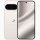 Google Pixel 10 Pro 5G - 1TB - 16GB RAM - Dual-SIM - Differenzbesteuert §25a (UStG) - Hervorragend