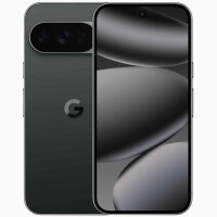 Google Pixel 10 Pro 5G - 1TB - 16GB RAM - Dual-SIM -...