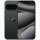 Google Pixel 10 Pro 5G - 1TB - 16GB RAM - Dual-SIM - Differenzbesteuert §25a (UStG) - Hervorragend Obsidian