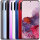 Samsung Galaxy S20+ Plus 5G - 128GB - 12GB RAM - SM-G986B/DS - Dual-SIM - Differenzbesteuert §25a (UStG) - Hervorragend