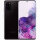 Samsung Galaxy S20+ Plus 5G - 128GB - 12GB RAM - SM-G986B/DS - Dual-SIM - Differenzbesteuert §25a (UStG) - Hervorragend