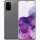 Samsung Galaxy S20+ Plus 5G - 128GB - 12GB RAM - SM-G986B/DS - Dual-SIM - Differenzbesteuert §25a (UStG) - Hervorragend