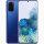 Samsung Galaxy S20+ Plus 5G - 128GB - 12GB RAM - SM-G986B/DS - Dual-SIM - Differenzbesteuert §25a (UStG) - Hervorragend