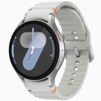 Samsung Galaxy Watch 7 - SM-L300 - 40mm - WIFI -...