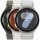 Samsung Galaxy Watch 7 - SM-L300 - 40mm - WIFI - Differenzbesteuert §25a (UStG) - Hervorragend