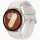 Samsung Galaxy Watch 7 - SM-L300 - 40mm - WIFI - Differenzbesteuert §25a (UStG) - Hervorragend
