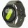 Samsung Galaxy Watch 7 - SM-L300 - 40mm - WIFI - Differenzbesteuert §25a (UStG) - Hervorragend