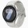 Samsung Galaxy Watch 7 - SM-L300 - 40mm - WIFI - Differenzbesteuert §25a (UStG) - Hervorragend Silver