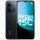 Xiaomi Redmi 15C - 128GB - 4GB RAM - Dual-SIM - 25078RA3E - Differenzbesteuert §25a (UStG) - Hervorragend Midnight Black