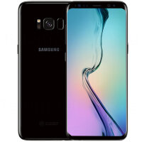 Samsung Galaxy S8 - 64GB - SM-G950F - Single-Sim - Gut