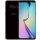 Samsung Galaxy S8 - 64GB - SM-G950F - Single-Sim Midnight Black