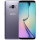 Samsung Galaxy S8 - 64GB - SM-G950F - Single-Sim Orchid Grey