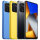Xiaomi Poco M4 Pro 4G - 128GB - Dual-Sim - Gut