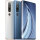 Xiaomi Mi 10 Pro 5G - 256GB - Single-Sim - Gut