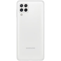 Samsung Galaxy A22 5G - 64GB - SM-A226B/DS - Dual-Sim - Gut