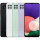 Samsung Galaxy A22 5G - 64GB - SM-A226B/DS - Dual-Sim - Gut