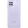 Samsung Galaxy A22 5G - 64GB - SM-A226B/DS - Dual-Sim - Gut