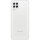 Samsung Galaxy A22 5G - 64GB - SM-A226B/DS - Dual-Sim - Gut
