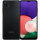 Samsung Galaxy A22 5G - 64GB - SM-A226B/DS - Dual-Sim - Gut