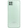 Samsung Galaxy A22 5G - 64GB - SM-A226B/DS - Dual-Sim - Gut
