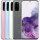 Samsung Galaxy S20 5G - 128GB - SM-G981B/DS - Dual-Sim - Gut