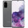 Samsung Galaxy S20 5G - 128GB - SM-G981B/DS - Dual-Sim Cosmic Gray