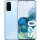 Samsung Galaxy S20 5G - 128GB - SM-G981B/DS - Dual-Sim Cloud Blue