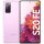 Samsung Galaxy S20 FE - 128GB - SM-G780F/DS - Dual-Sim Cloud Lavender